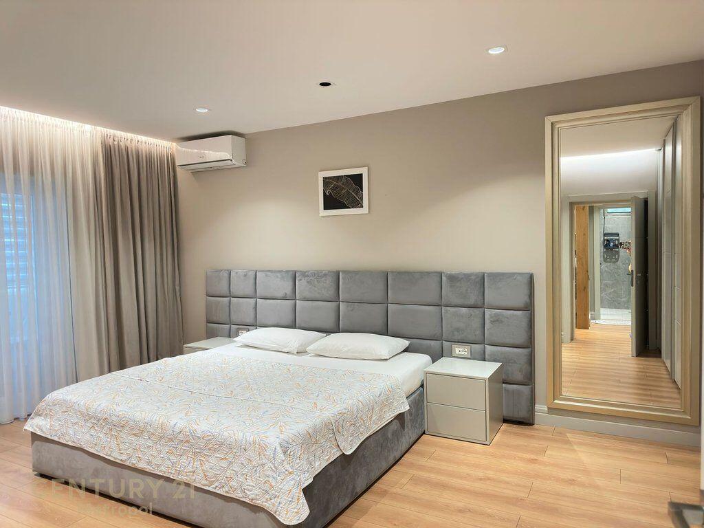 Shitet apartament 1+1 me hipotekë në rrugën “Don Bosko”