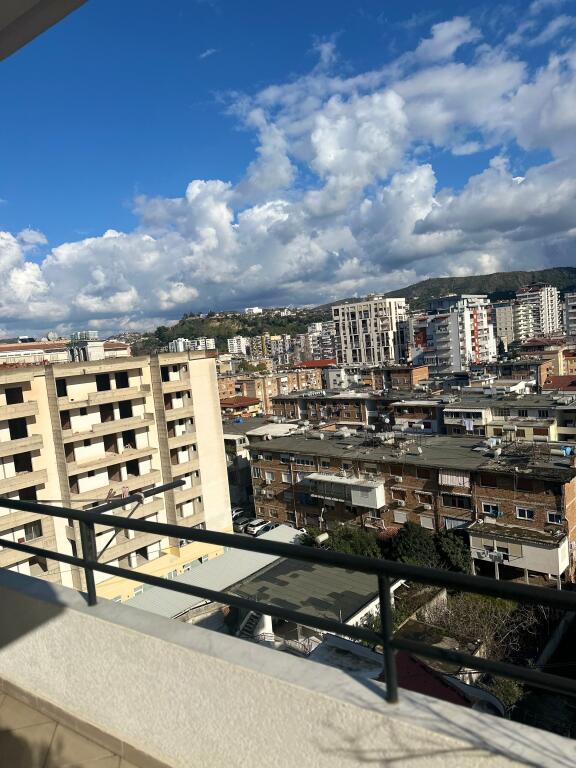 🏡House for rent 1+1 in Transballkanike, Vlora – ready to live in.