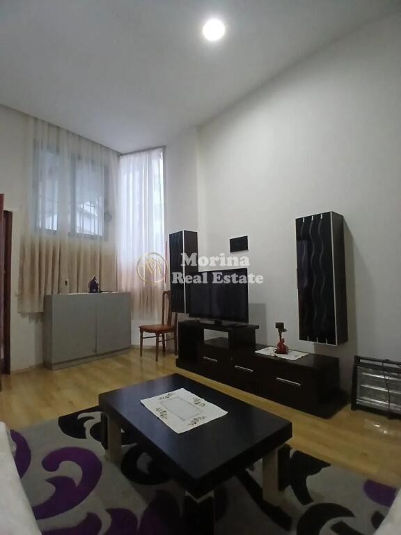 Shitje | Apartament 1 + 1 | Fresku | 60000 €