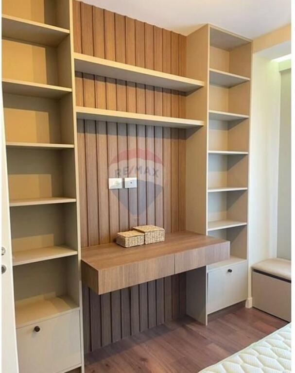 Apartament - Për Qira - Rruga Isuf Elezi, Tiranë