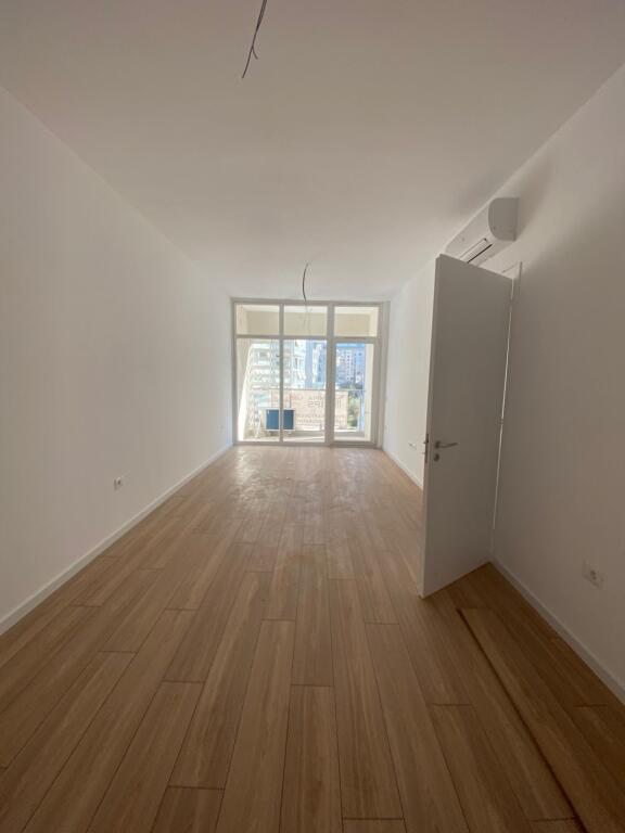 🏢 AFFITTASI – 2 UFFICI | KIKA 2 – MUNICIPIO DI PARIGI