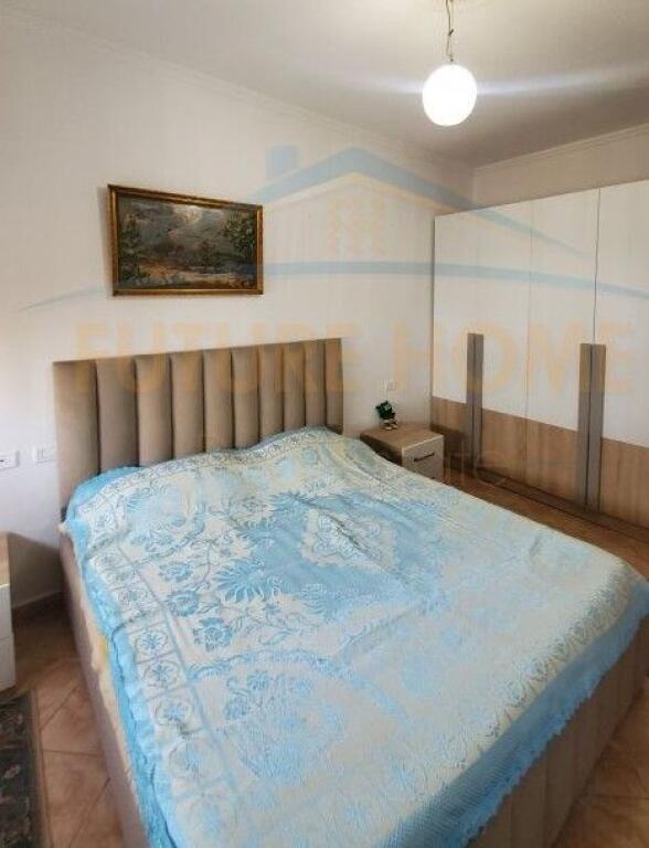 Qera, Apartament 2+1, Don Bosko, Tirane