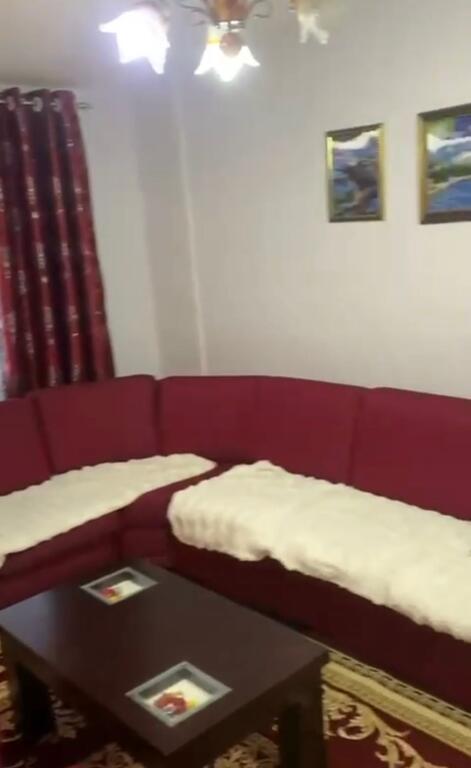 Jepet me qira 2+1+1 te Kthesa e Kamzes 400 mije leke