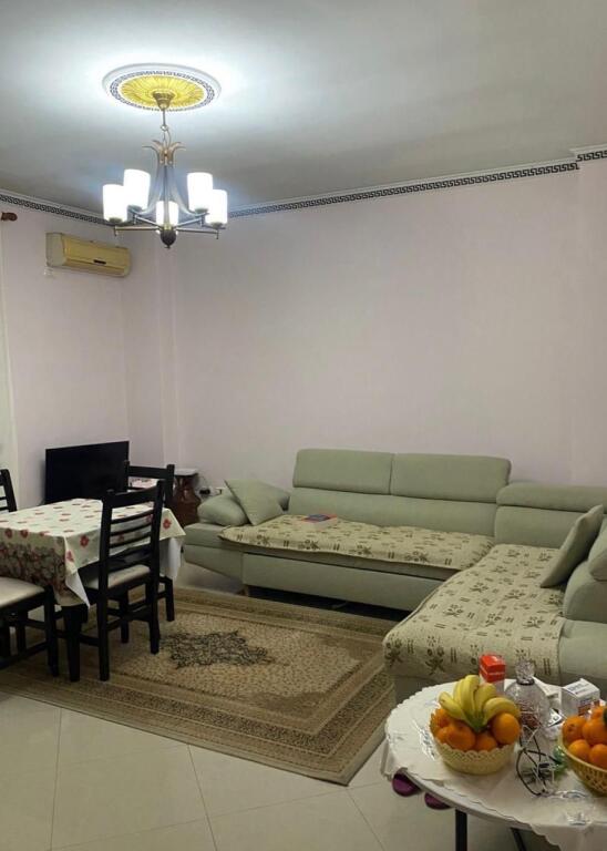 Apartament me qera 2+1 - 📍Komuna Parisit,pranë Raiffessen Bank