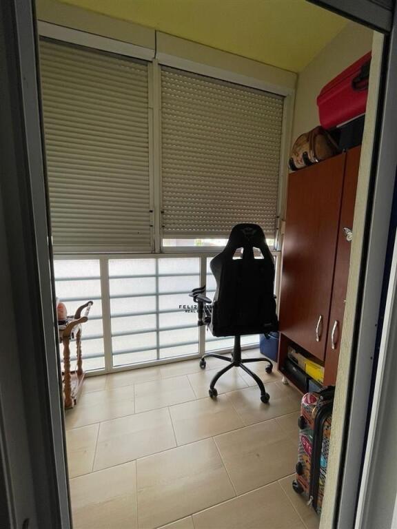 FOR SALE APARTMENT 3+1+2 BALCONIES BRRYL 254,000 EURO