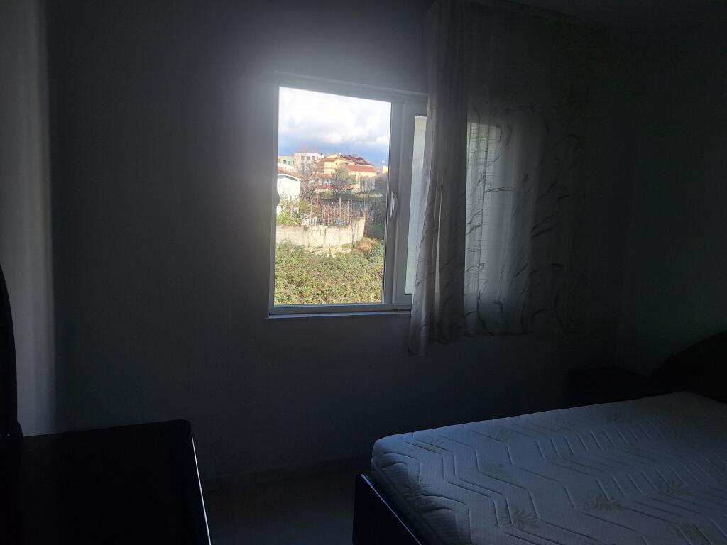 Jo agjensi - Shes apartament 2+1+Aneks+Ballkon Kati 4