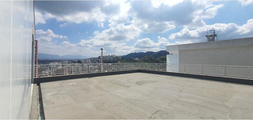 Unique villas for sale at Residence Kodra e Diellit 1