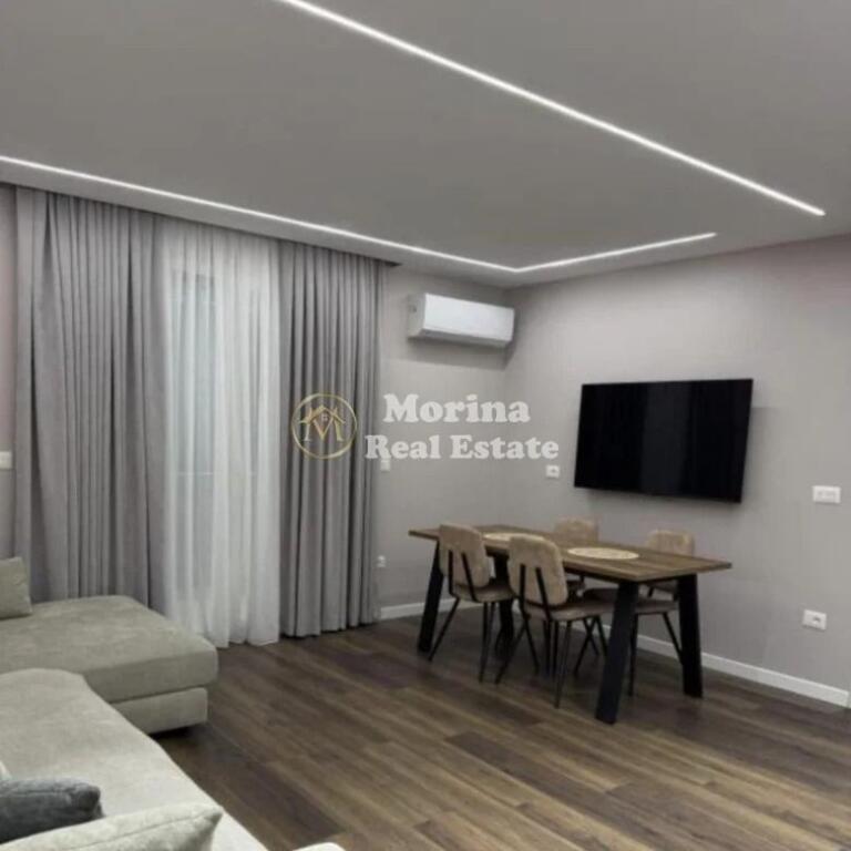 Qera | Apartament 1 + 1 | Stacioni i Trenit | 700 €/muaj