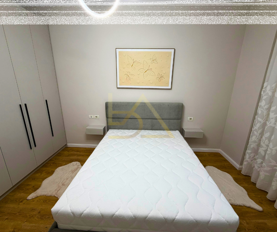 APPARTAMENTO IN VENDITA – ASTIR, TIRANA