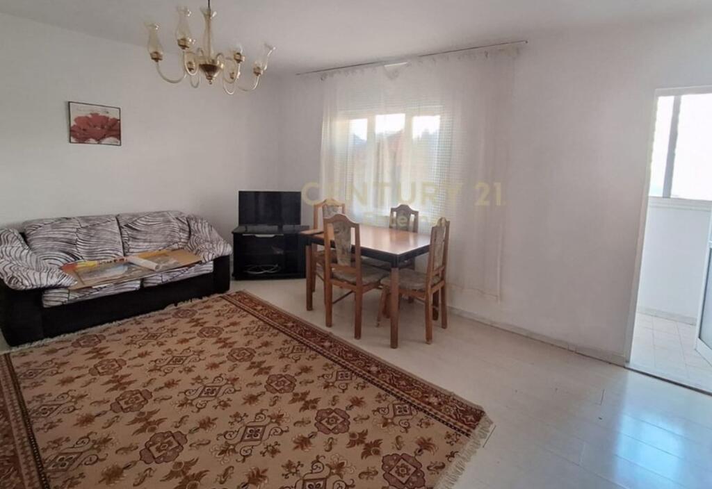 🌟 2+1 për Shitje – Apartament Strategjik pranë Fushës së Ali Demit