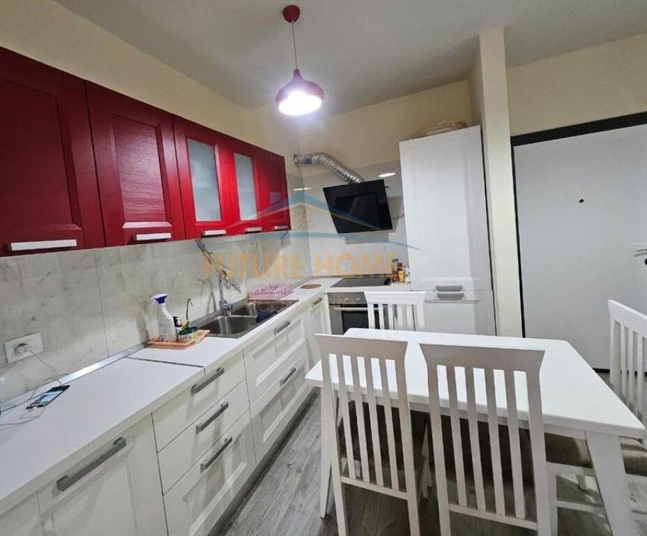 Qera, Apartament 1+1, Kompleksi Golden Park,