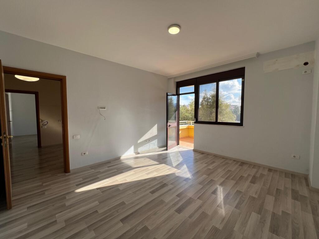 Zyre me qira tek St Dinamo!
