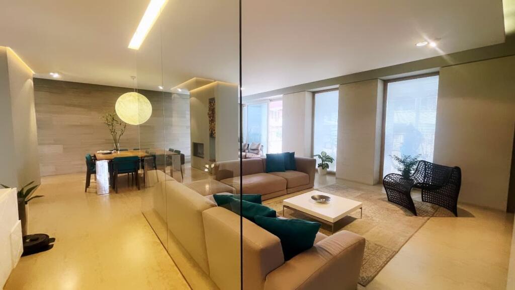 Apartament per shitje - Kodra e Diellit