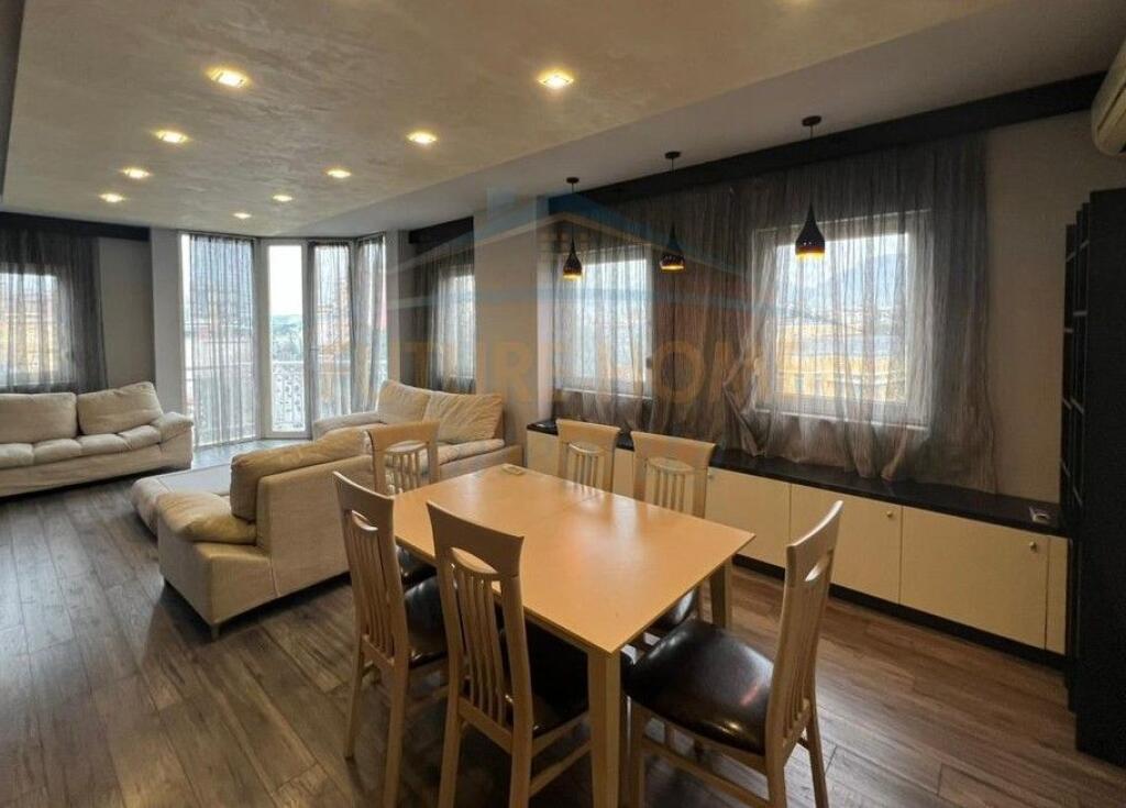 Qera, Apartament 2+1, Rruga e Elbasanit, Tiranë!