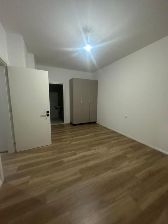 APARTMENT FOR RENT 2+1+2