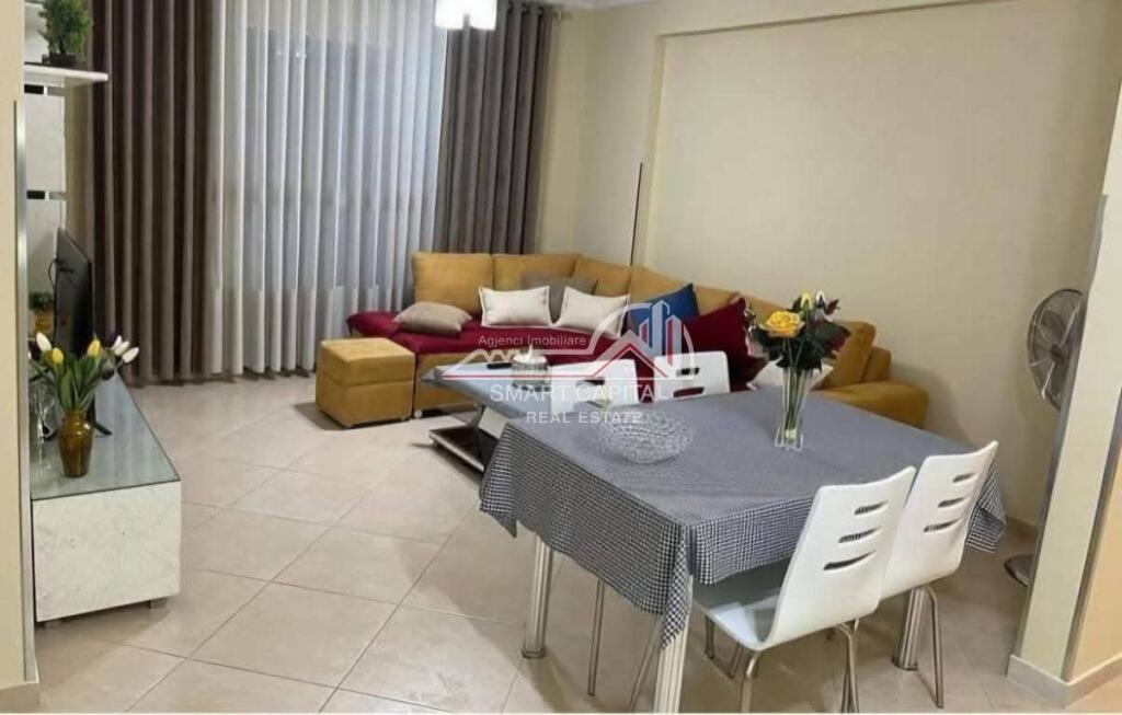 APARTMENT FOR RENT IN VLORE!!