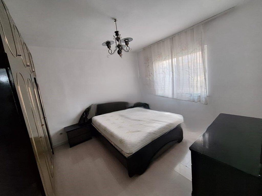 Ali Demi - Shitet 2+1 Prane fushes se Ali Demit 63m2 115,000 €