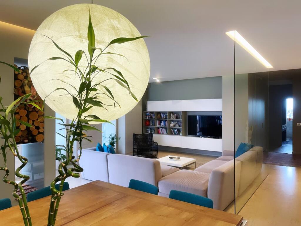 Apartment per shitje 3+1+2 - Kodra e Diellit