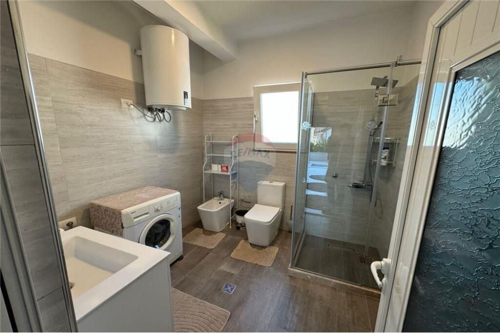 Apartament me qera 2+1 te qytet Studenti