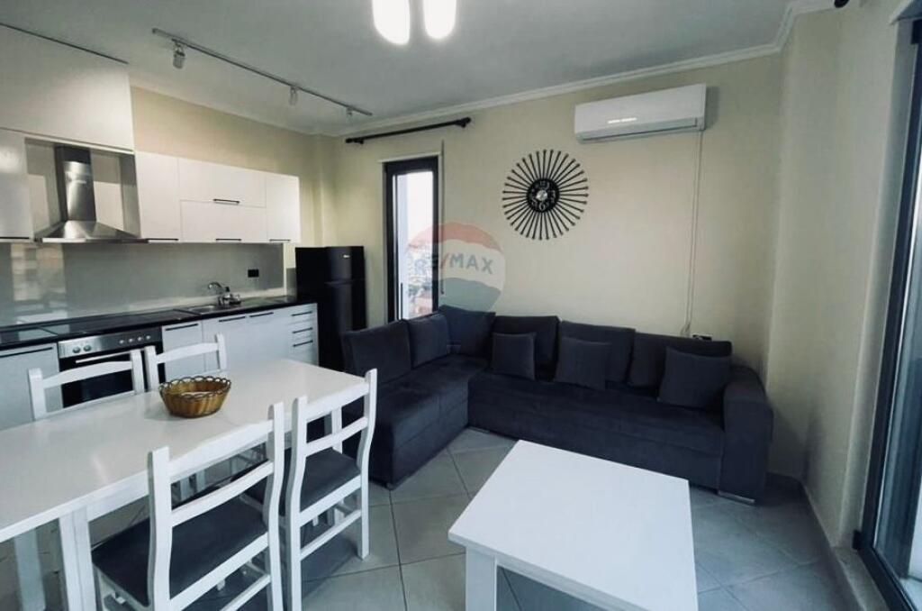 📍Appartamento 1+1 QSUT