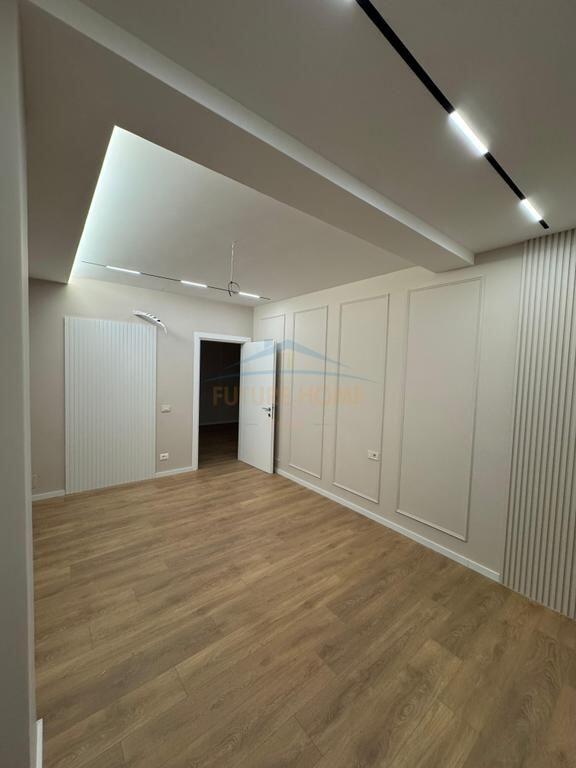 Shitet , Apartament 2+1 , Golden Tower , Tirane