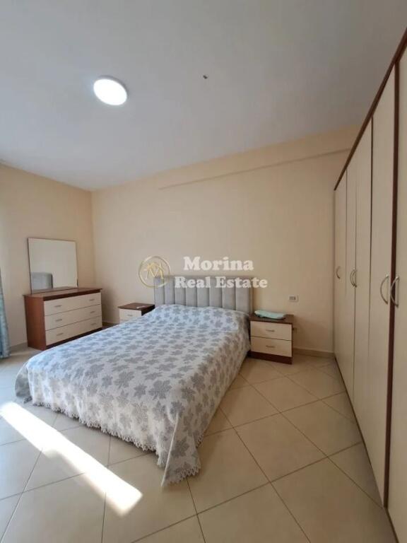 Qera | Apartament 2 + 1 | Kodra e Diellit | 550 €/muaj