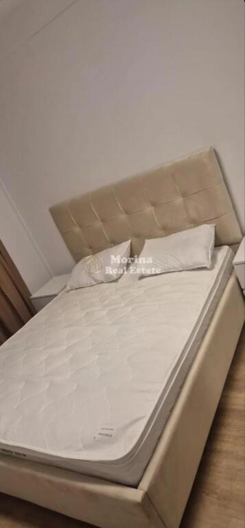 Qera | Apartament 2 + 1 | Univers City| 600 €/muaj