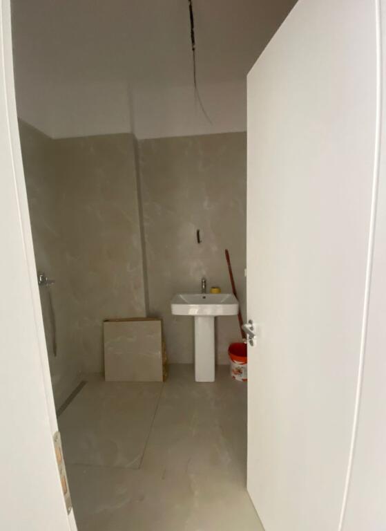 🏢 AFFITTASI – 2 UFFICI | KIKA 2 – MUNICIPIO DI PARIGI