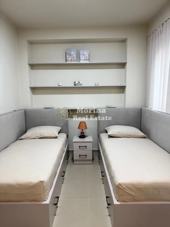 Qera | Garsoniere |Laprake, Kompleksi Aura | 450 €/muaj