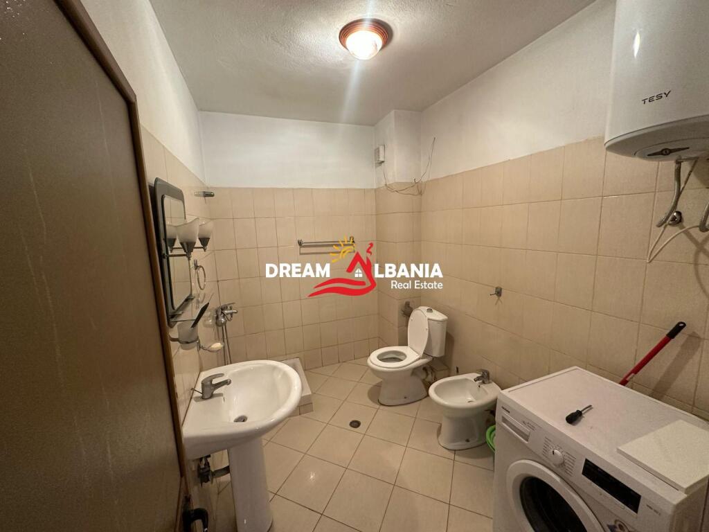 Affittasi appartamento 2+1 a Don Bosko vicino Alb Market (ID 42215200)
