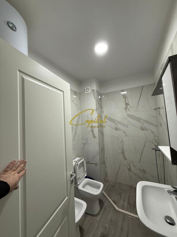 APPARTAMENTO IN AFFITTO 1+1 ASTIR 450 EURO