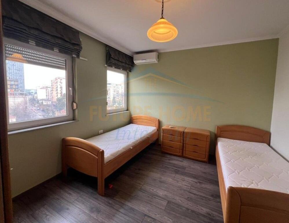 Qera, Apartament 2+1, Rruga e Elbasanit, Tiranë!
