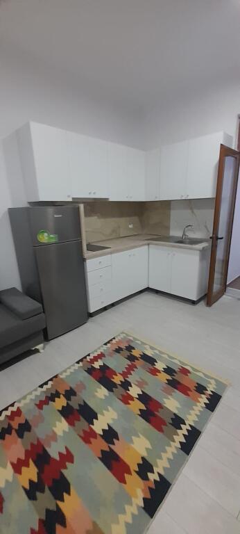 House for rent 1+1 Laprake 35,000 ALL