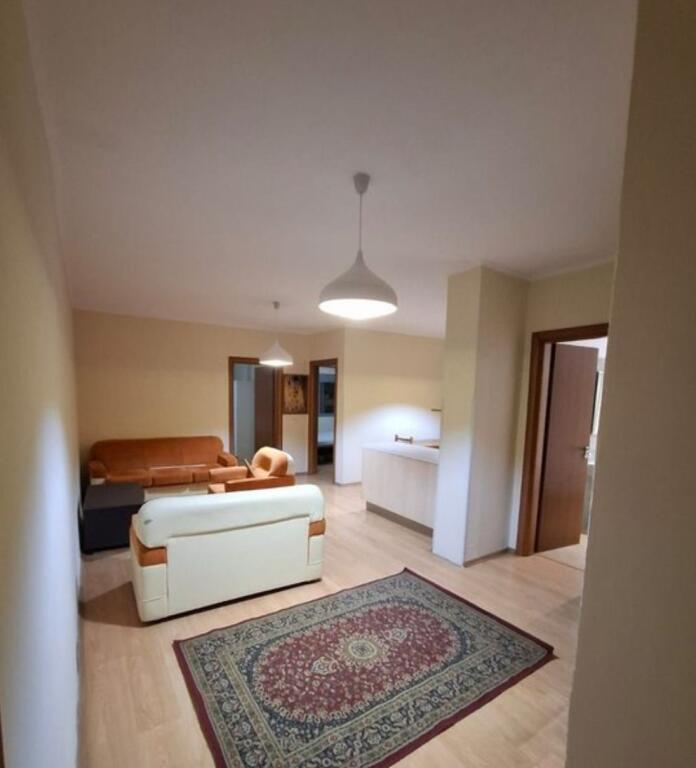 🌟 Shitet 2+1 në Astir – Vendodhje e Dëshiruar dhe Hapësirë e Bollshme