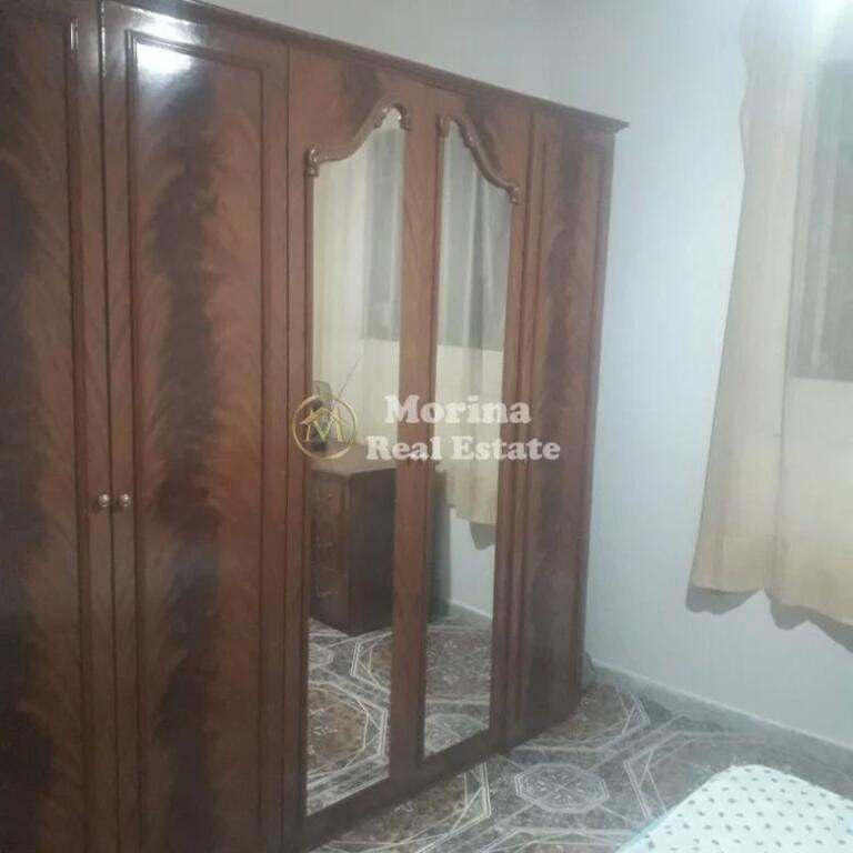 Rent | Apartment 1 + 1 | Ali Demi | 300 €/month