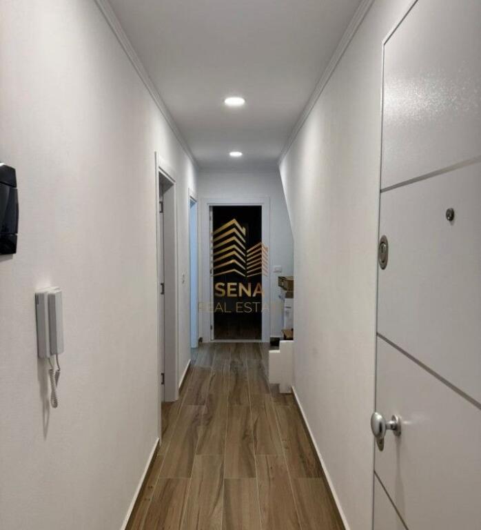 Qira, Apartament 1+1+blk+Post Parkimi, Shkoze, 400 Euro/Muaj