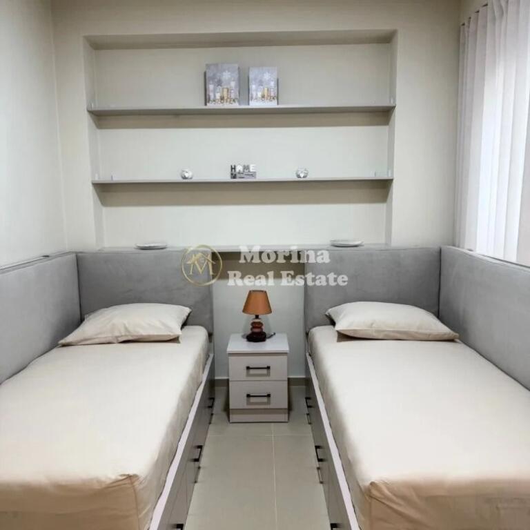 Qera | Garsoniere |Laprake, Kompleksi Aura | 450 €/muaj