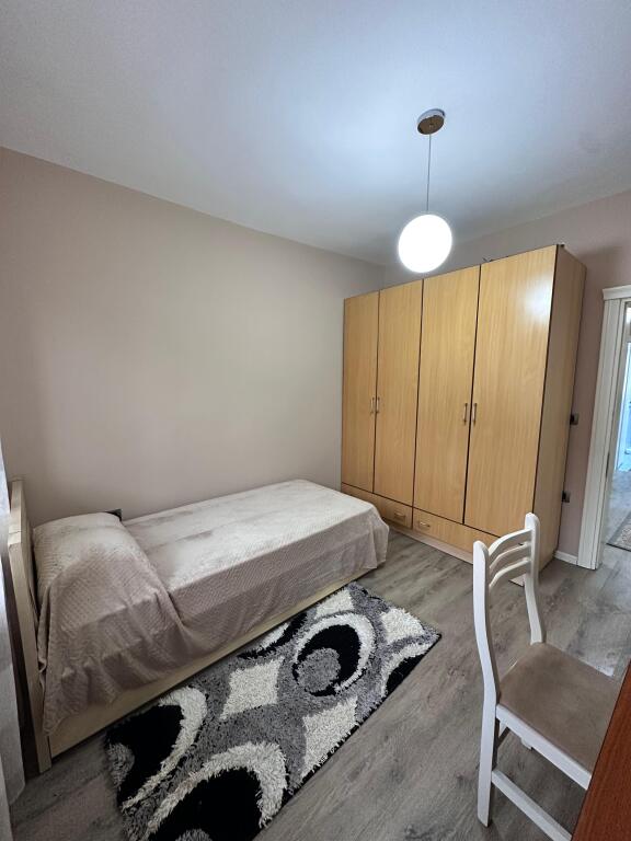 JEPET APARTAMENT ME QERA 2+1 KOMUNA E PARISIT