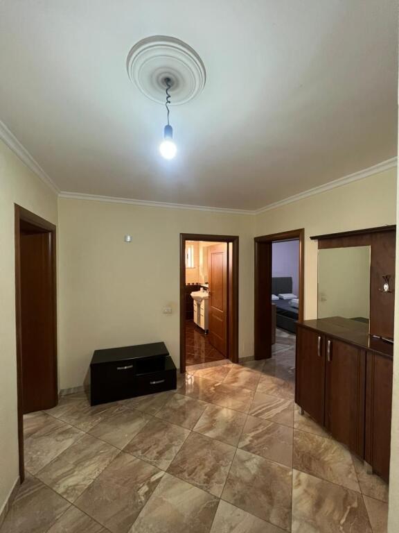 Apartment 2+1 for rent in Center, Durres