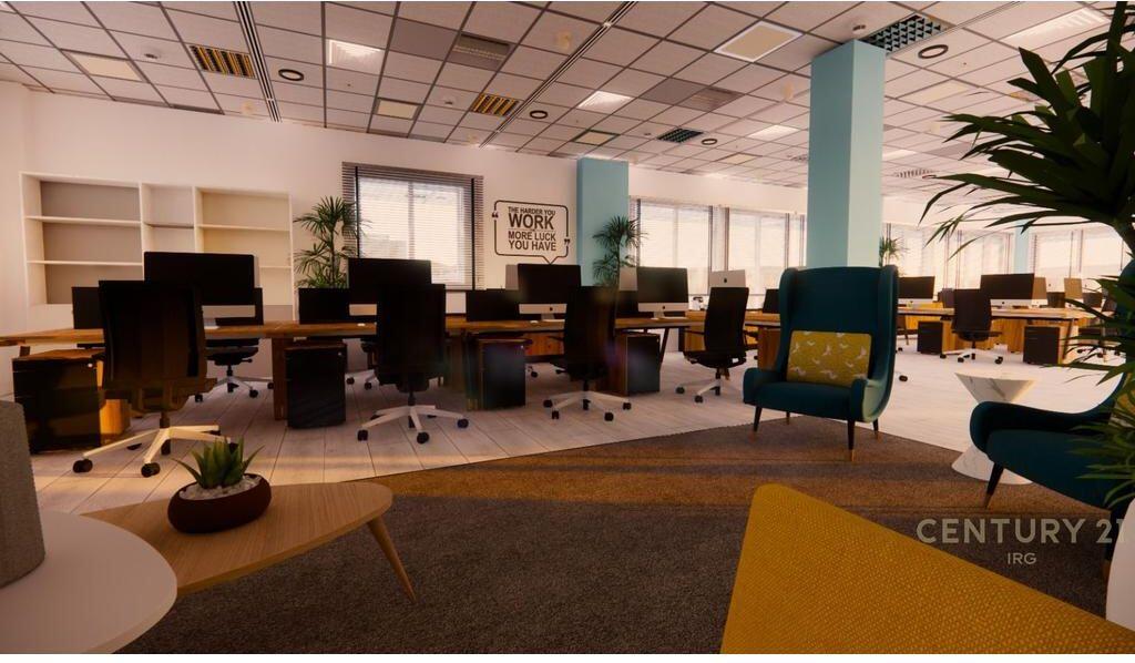 AMBIENT ZYRE ME QIRA, BLLOK