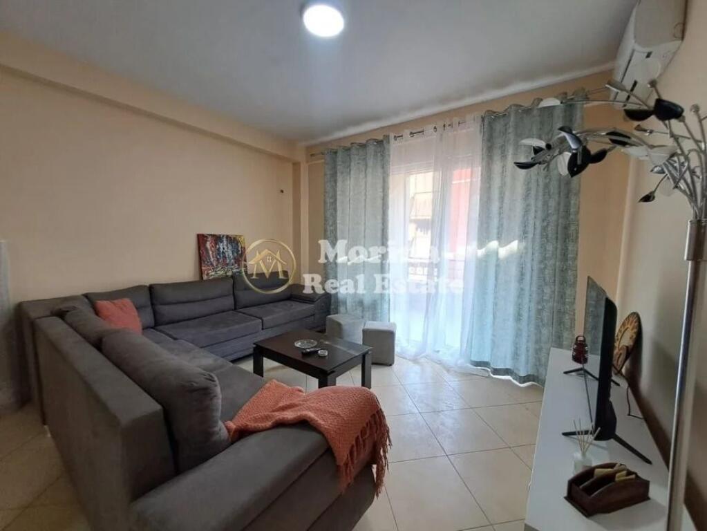 Qera | Apartament 2 + 1 | Kodra e Diellit | 550 €/muaj