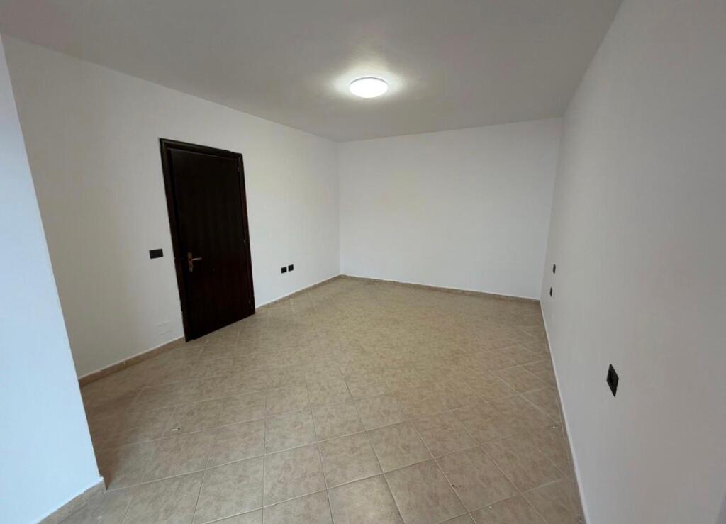 SHITET APARTAMENT 2+1 ASTIR