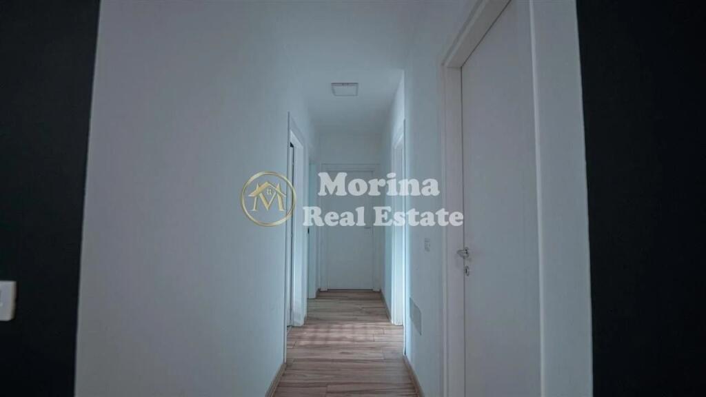 Rent | Business Premises | Fiori di Bosco | 800 €/month