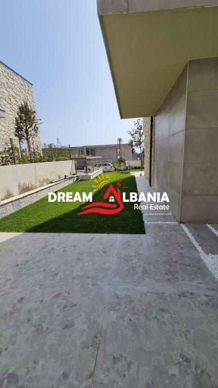 Vile Individuale ne Shitje tek Olea Residence ne Dhermi (4151128)