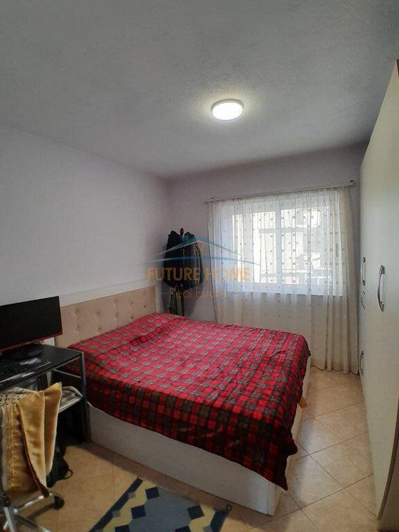 For sale, Apartment 3+1+2, Brryli, Tirana.