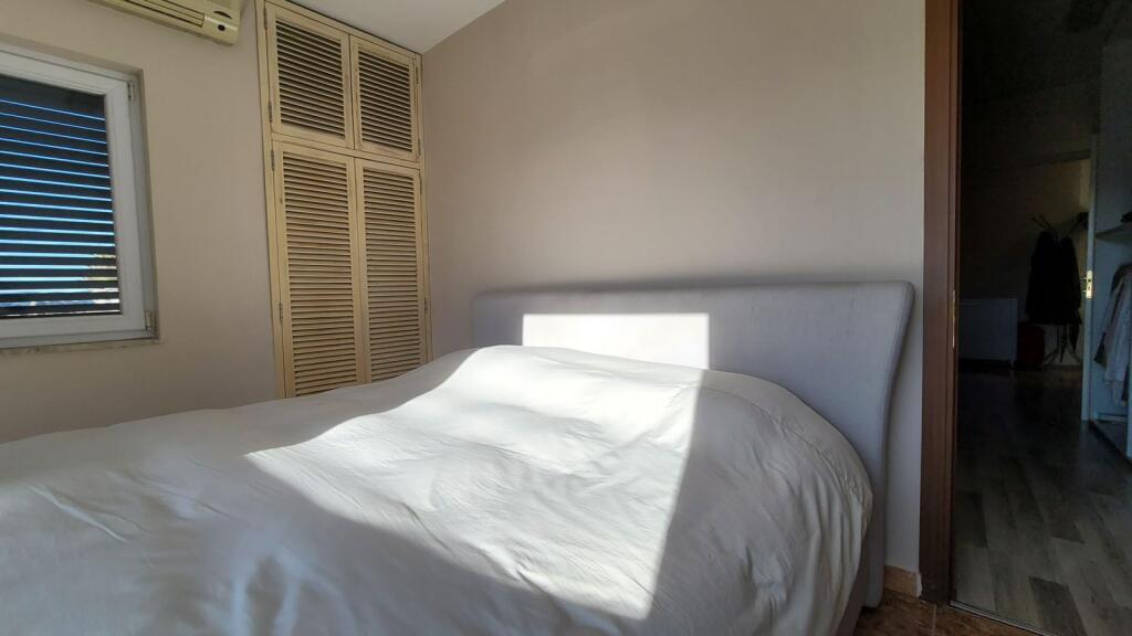 In affitto: 2+1+Cucina Separata &amp; Super Verande ( 📍Sky Tower - BLLOK) p.10 || 1.200€/Mese