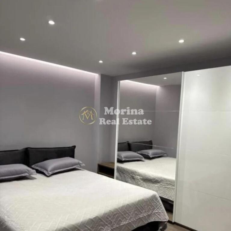 Qera | Apartament 1 + 1 | Stacioni i Trenit | 700 €/muaj