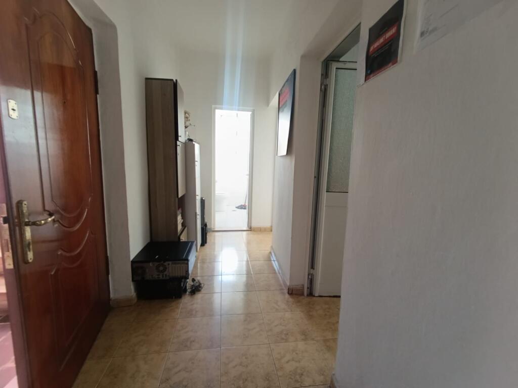 JEPET ME QERA ZYRE PRANE 21 DHJETORIT !