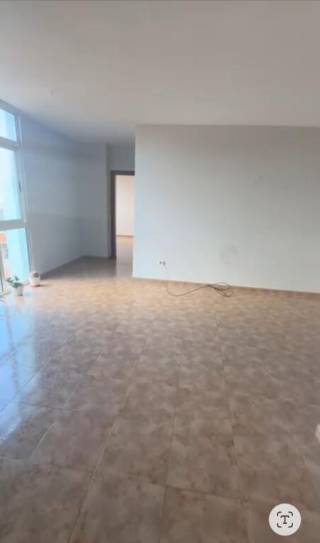 Me qira apartament për zyrë 2+1: Ish-Ekspozita, Bulevardi “Gjergj
