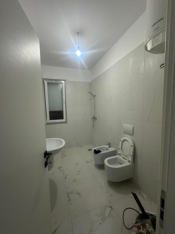 APARTMENT FOR RENT 2+1+2